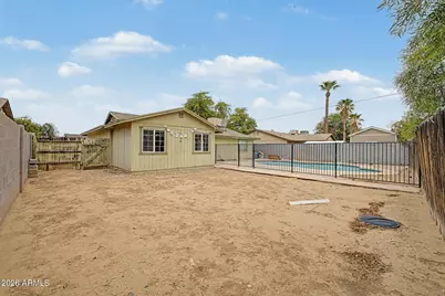 8925 W Meadowbrook Avenue, Phoenix, AZ 85037 - Photo 28
