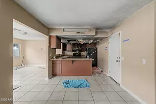 8925 W Meadowbrook Ave, Phoenix, AZ 85037 - Photo 8