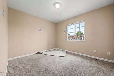 8925 W Meadowbrook Avenue, Phoenix, AZ 85037 - Photo 16
