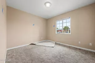 8925 W Meadowbrook Ave, Phoenix, AZ 85037 - Photo 16