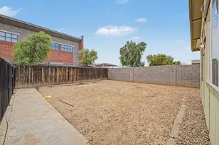8925 W Meadowbrook Ave, Phoenix, AZ 85037 - Photo 26