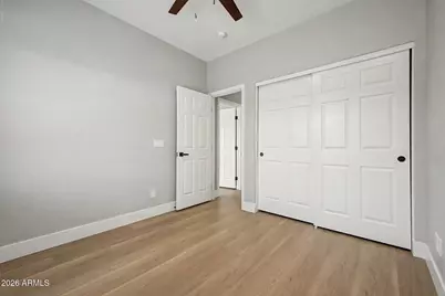 1750 E Gary Drive, Chandler, AZ 85225 - Photo 24