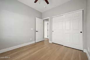 1750 E Gary Dr, Chandler, AZ 85225 - Photo 24