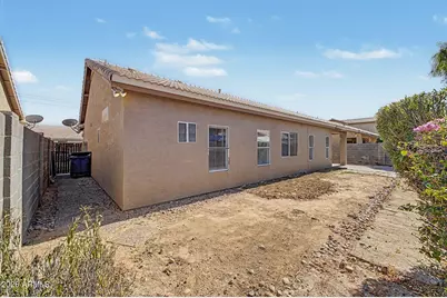1750 E Gary Drive, Chandler, AZ 85225 - Photo 28