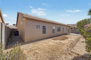 1750 E Gary Dr, Chandler, AZ 85225 - Photo 28