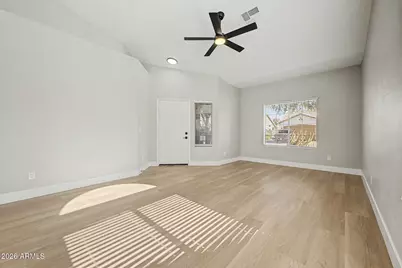 1750 E Gary Drive, Chandler, AZ 85225 - Photo 6