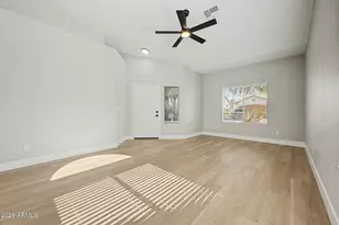 1750 E Gary Dr, Chandler, AZ 85225 - Photo 6
