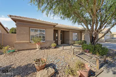 1750 E Gary Drive, Chandler, AZ 85225 - Photo 2