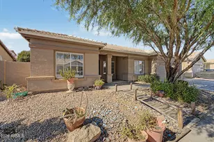 1750 E Gary Dr, Chandler, AZ 85225 - Photo 2