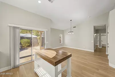 1750 E Gary Drive, Chandler, AZ 85225 - Photo 12