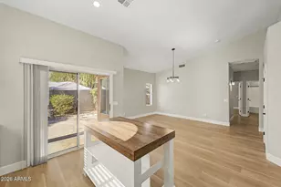 1750 E Gary Dr, Chandler, AZ 85225 - Photo 12