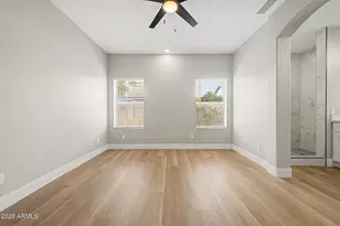 1750 E Gary Dr, Chandler, AZ 85225 - Photo 14