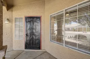 1750 E Gary Dr, Chandler, AZ 85225 - Photo 4