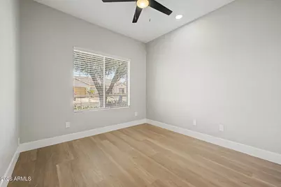 1750 E Gary Drive, Chandler, AZ 85225 - Photo 18