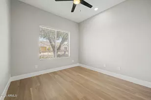 1750 E Gary Dr, Chandler, AZ 85225 - Photo 18