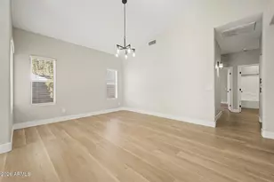 1750 E Gary Dr, Chandler, AZ 85225 - Photo 8
