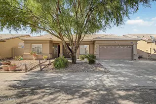 1750 E Gary Dr, Chandler, AZ 85225 - Photo 1