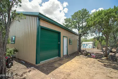 21 N3095 -- #2, Show Low, AZ 85901 - Photo 10