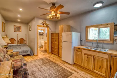21 N3095 -- #2, Show Low, AZ 85901 - Photo 12