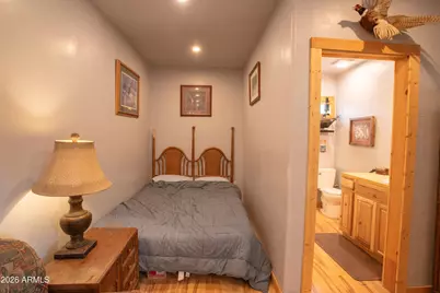 21 N3095 -- #2, Show Low, AZ 85901 - Photo 14