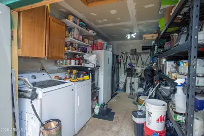 21 N3095 -- #2, Show Low, AZ 85901 - Photo 6
