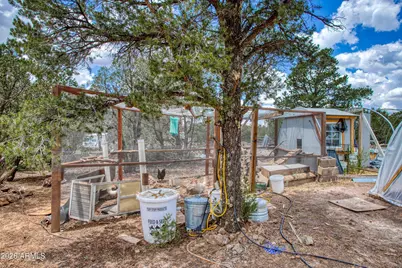 21 N3095 -- #2, Show Low, AZ 85901 - Photo 8