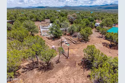 21 N3095 -- #2, Show Low, AZ 85901 - Photo 4