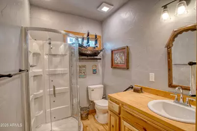 21 N3095 -- #2, Show Low, AZ 85901 - Photo 16