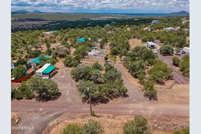 21 N3095 -- #2, Show Low, AZ 85901 - Photo 2