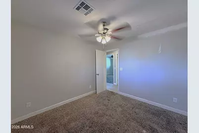 224 E Minton Drive, Tempe, AZ 85282 - Photo 14