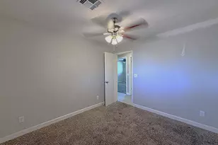 224 E Minton Dr, Tempe, AZ 85282 - Photo 14