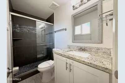 224 E Minton Drive, Tempe, AZ 85282 - Photo 12