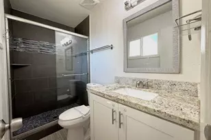 224 E Minton Dr, Tempe, AZ 85282 - Photo 12