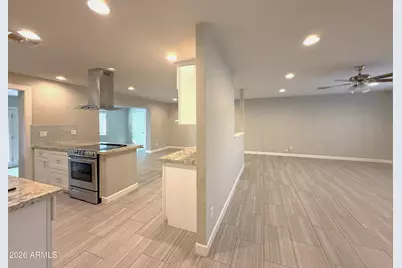 224 E Minton Drive, Tempe, AZ 85282 - Photo 8