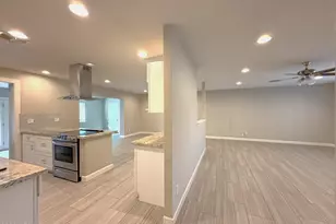 224 E Minton Dr, Tempe, AZ 85282 - Photo 8