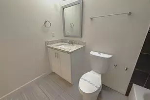 224 E Minton Dr, Tempe, AZ 85282 - Photo 10