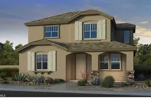 3611 N 99th Dr, Avondale, AZ 85392 - Photo 1