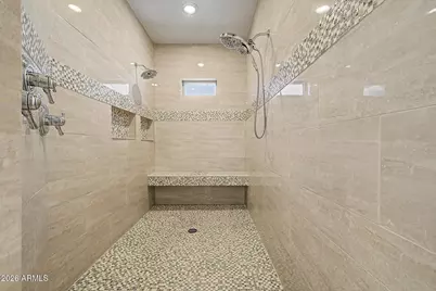 2229 E Belmont Avenue, Phoenix, AZ 85020 - Photo 18
