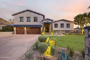 2229 E Belmont Ave, Phoenix, AZ 85020 - Photo 1