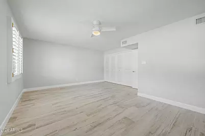 2229 E Belmont Avenue, Phoenix, AZ 85020 - Photo 20
