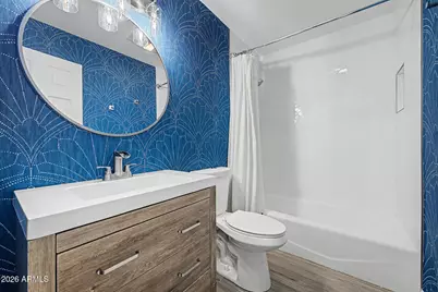 2229 E Belmont Avenue, Phoenix, AZ 85020 - Photo 24