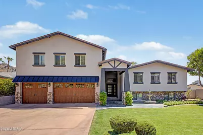 2229 E Belmont Avenue, Phoenix, AZ 85020 - Photo 4