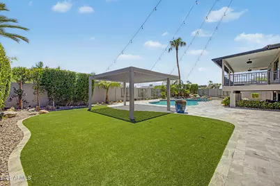 2229 E Belmont Avenue, Phoenix, AZ 85020 - Photo 32