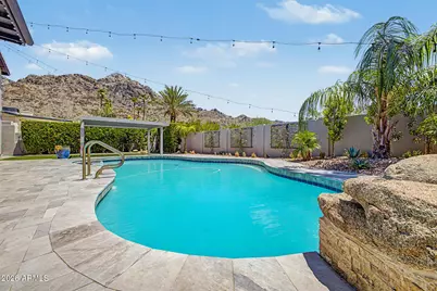 2229 E Belmont Avenue, Phoenix, AZ 85020 - Photo 34
