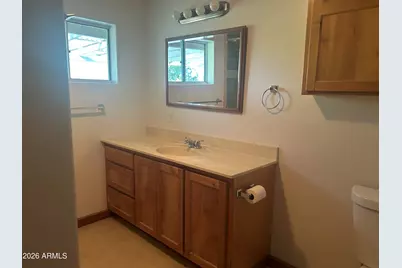 972 E Armetta Drive, Camp Verde, AZ 86322 - Photo 28