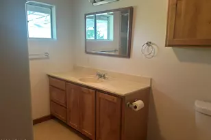 972 E Armetta Dr, Camp Verde, AZ 86322 - Photo 28