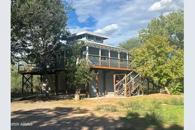 972 E Armetta Drive, Camp Verde, AZ 86322 - Photo 1