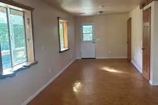 972 E Armetta Dr, Camp Verde, AZ 86322 - Photo 14
