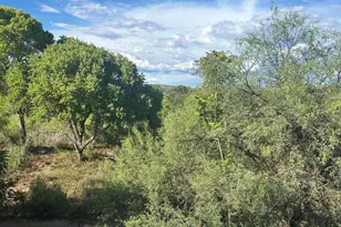 972 E Armetta Dr, Camp Verde, AZ 86322 - Photo 12