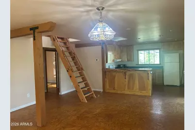 972 E Armetta Drive, Camp Verde, AZ 86322 - Photo 16